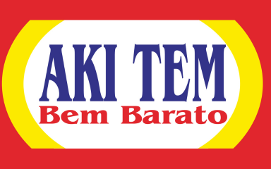 webapp