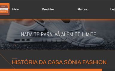 webapp