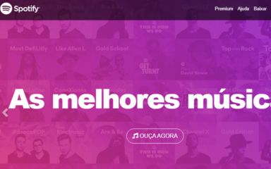 botidade